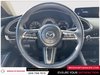 2025 Mazda 3 GS-24