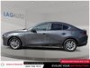 2025 Mazda 3 GS-7