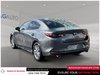 2025 Mazda 3 GS-6