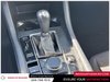 2025 Mazda 3 GS-13