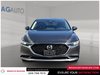 2025 Mazda 3 GS-1