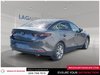 2025 Mazda 3 GS-4