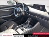 2025 Mazda 3 GS-20