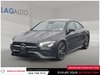 2023 Mercedes-Benz CLA 250-0