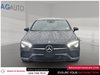 2023 Mercedes-Benz CLA 250-1