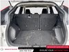 2020 Mitsubishi Eclipse Cross ES-25