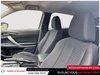 2020 Mitsubishi Eclipse Cross ES-10