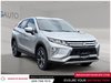 2020 Mitsubishi Eclipse Cross ES-2