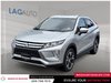 2020 Mitsubishi Eclipse Cross ES-0