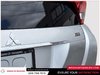 2020 Mitsubishi Eclipse Cross ES-24