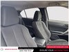 2020 Mitsubishi Eclipse Cross ES-29