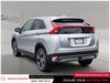 2020 Mitsubishi Eclipse Cross ES-6