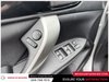 2020 Mitsubishi Eclipse Cross ES-11