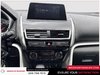 2020 Mitsubishi Eclipse Cross ES-17