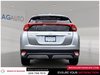 2020 Mitsubishi Eclipse Cross ES-5