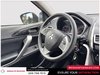 2020 Mitsubishi Eclipse Cross ES-8