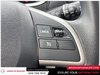 2020 Mitsubishi Eclipse Cross ES-14