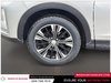 2020 Mitsubishi Eclipse Cross ES-31
