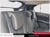 2020 Mitsubishi Eclipse Cross ES-26