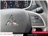 2020 Mitsubishi Eclipse Cross ES-15