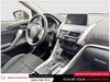 2020 Mitsubishi Eclipse Cross ES-30