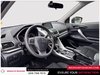 2020 Mitsubishi Eclipse Cross ES-9