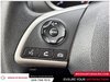 2020 Mitsubishi Eclipse Cross ES-13