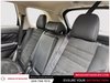 2020 Mitsubishi Outlander PHEV SEL-28
