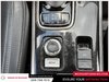 2020 Mitsubishi Outlander PHEV SEL-8