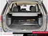 2020 Mitsubishi Outlander PHEV SEL-23