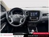 2020 Mitsubishi Outlander PHEV SEL-31