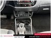 2020 Mitsubishi Outlander PHEV SEL-7