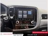 2020 Mitsubishi Outlander PHEV SEL-19