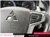2020 Mitsubishi Outlander PHEV SEL-4