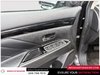 2020 Mitsubishi Outlander PHEV SEL-12