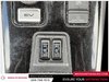 2020 Mitsubishi Outlander PHEV SEL-9