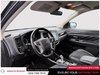 2020 Mitsubishi Outlander PHEV SEL-14