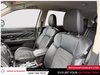 2020 Mitsubishi Outlander PHEV SEL-15