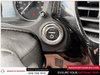 2020 Mitsubishi Outlander PHEV SEL-16