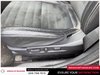 2020 Mitsubishi Outlander PHEV SEL-13