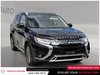 2020 Mitsubishi Outlander PHEV SEL-2