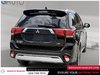 2020 Mitsubishi Outlander PHEV SEL-21
