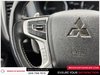 2020 Mitsubishi Outlander PHEV SEL-5