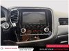 2020 Mitsubishi Outlander PHEV SEL-20