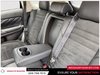 2020 Mitsubishi Outlander PHEV SEL-29