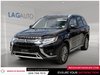 2020 Mitsubishi Outlander PHEV SEL-0