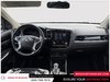 2020 Mitsubishi Outlander PHEV SEL-30
