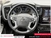 2020 Mitsubishi Outlander PHEV SEL-32