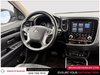 2020 Mitsubishi Outlander PHEV SEL-10