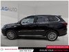 2020 Mitsubishi Outlander PHEV SEL-26